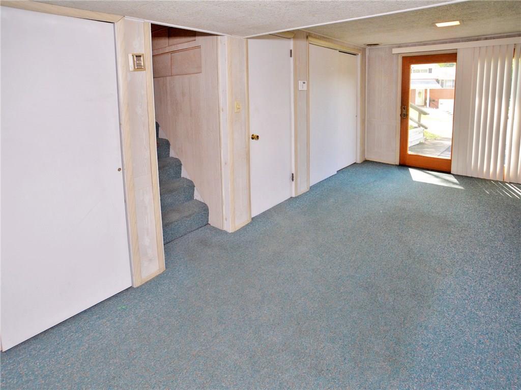 602 Winterberry Road Monroeville, PA 15146 - Photo 15 of 21 Gallery Image 15