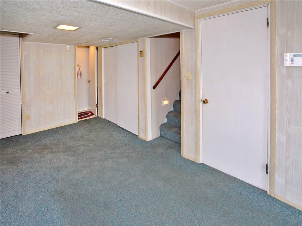 602 Winterberry Road Monroeville, PA 15146 - Photo 16 of 21 Gallery Image 16