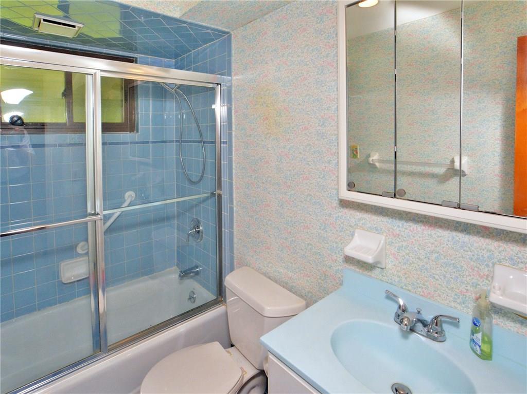 602 Winterberry Road Monroeville, PA 15146 - Photo 18 of 21 Gallery Image 18