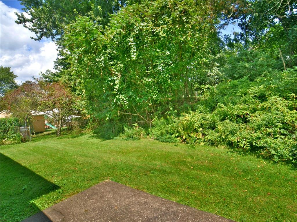 602 Winterberry Road Monroeville, PA 15146 - Photo 19 of 21 Gallery Image 19