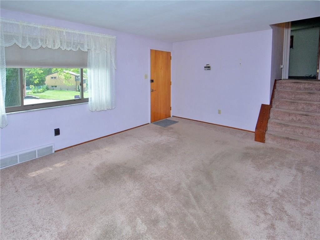 602 Winterberry Road Monroeville, PA 15146 - Photo 8 of 21 Gallery Image 8
