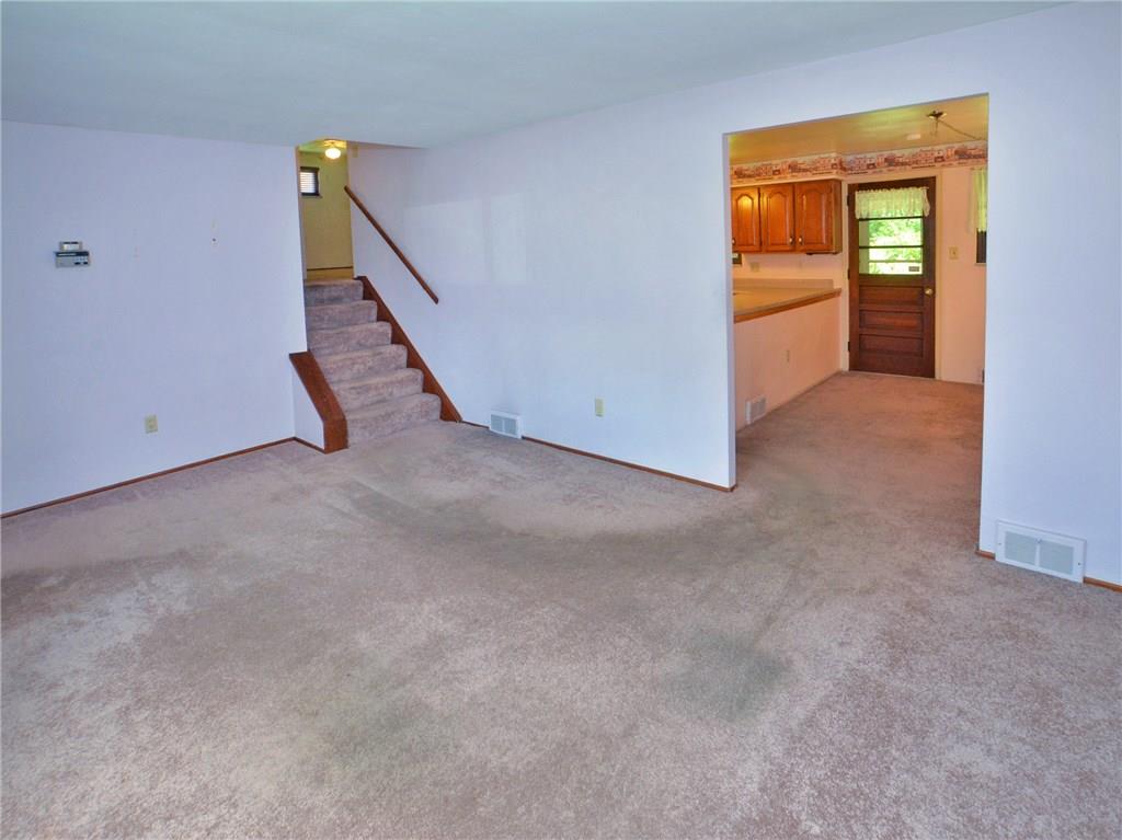 602 Winterberry Road Monroeville, PA 15146 - Photo 9 of 21 Gallery Image 9