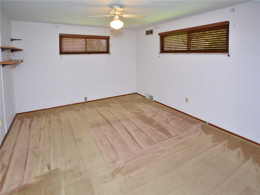 602 Winterberry Road Monroeville, PA 15146 - Photo 10 of 21 Gallery Image 10
