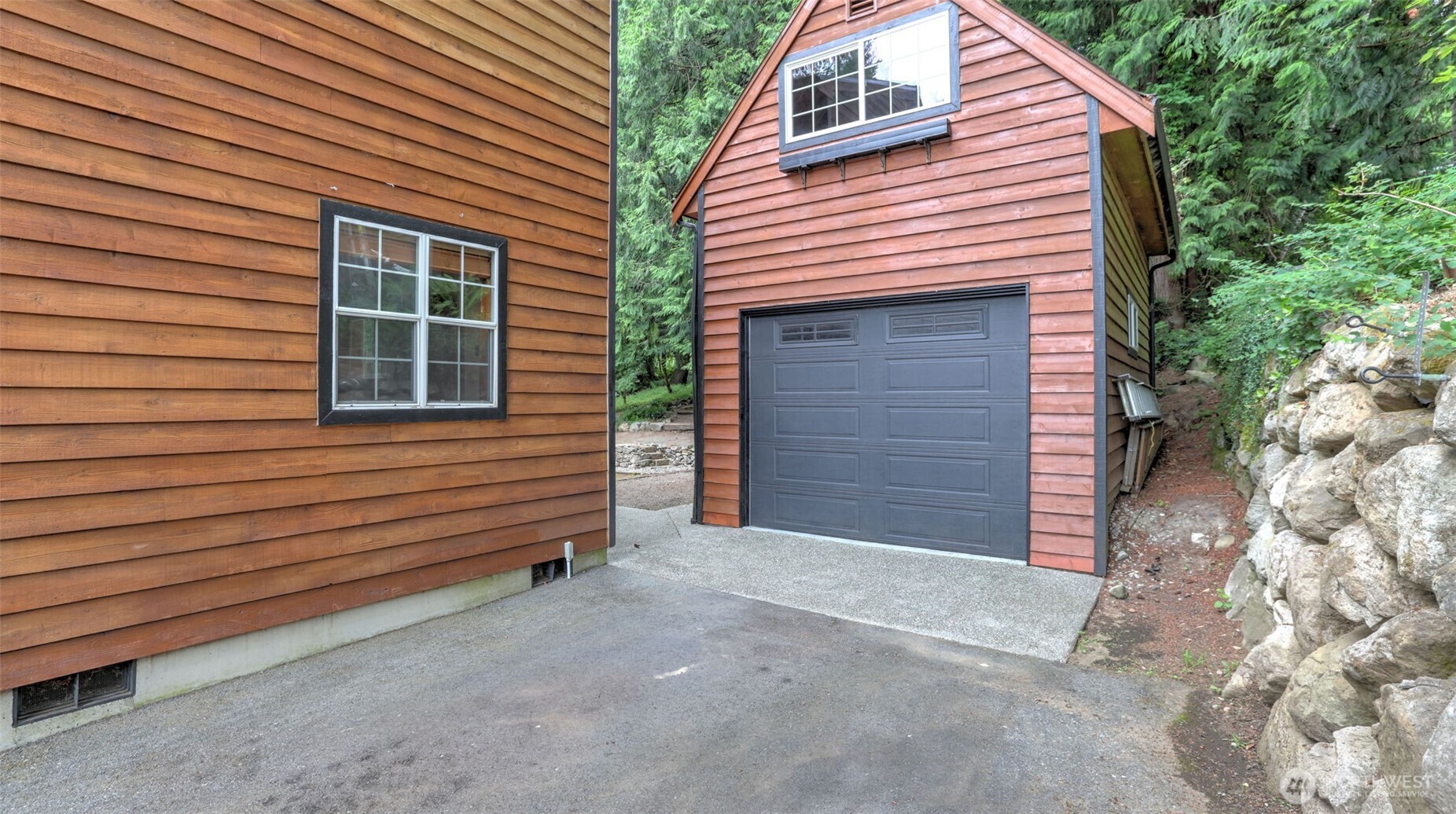 14422 200th Avenue Southeast Renton, WA 98059 - Photo 33 of 37