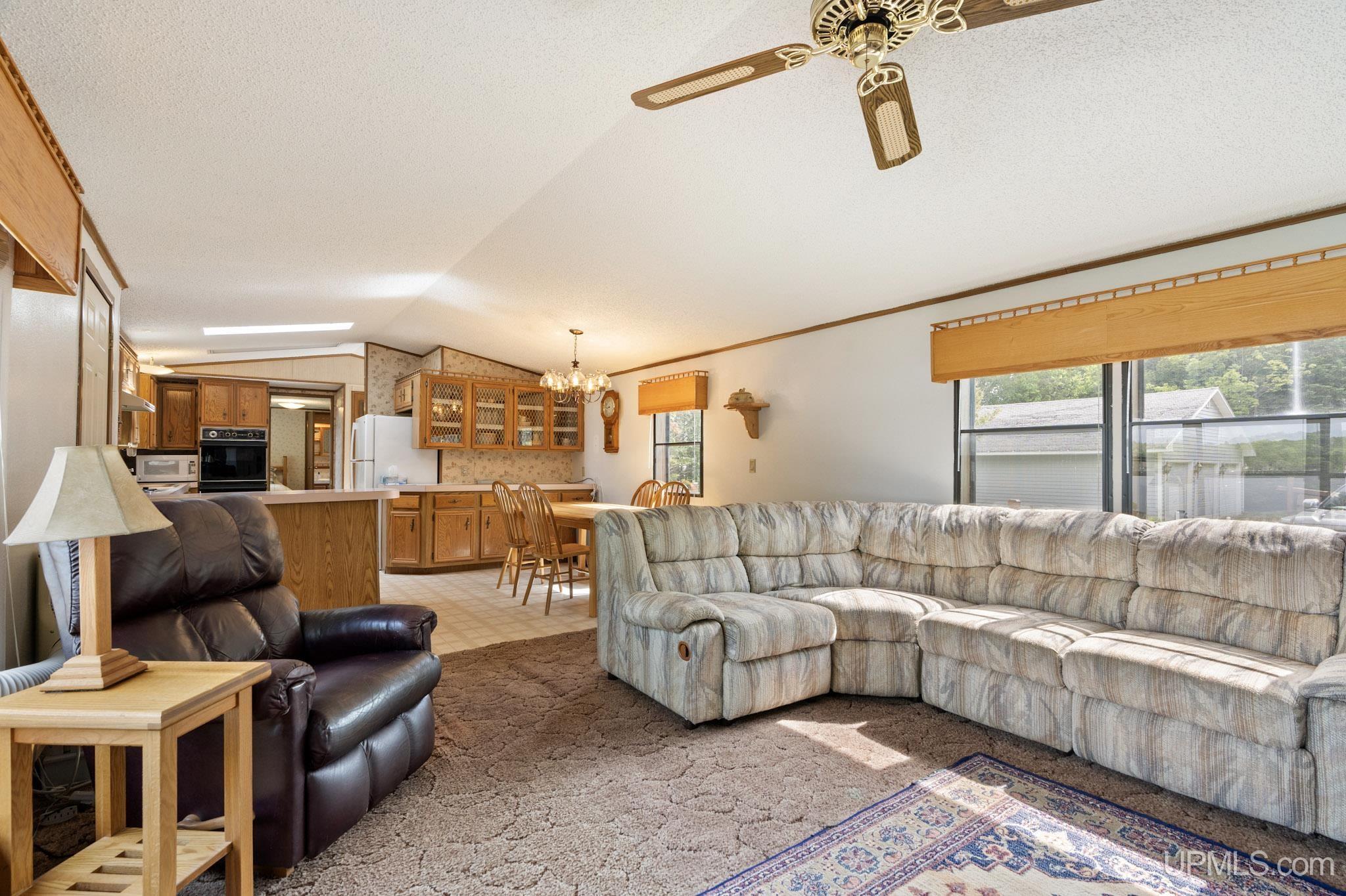 48467 Bootjack Road Lake Linden, MI 49945 - Photo 8 of 38 Gallery Image 8