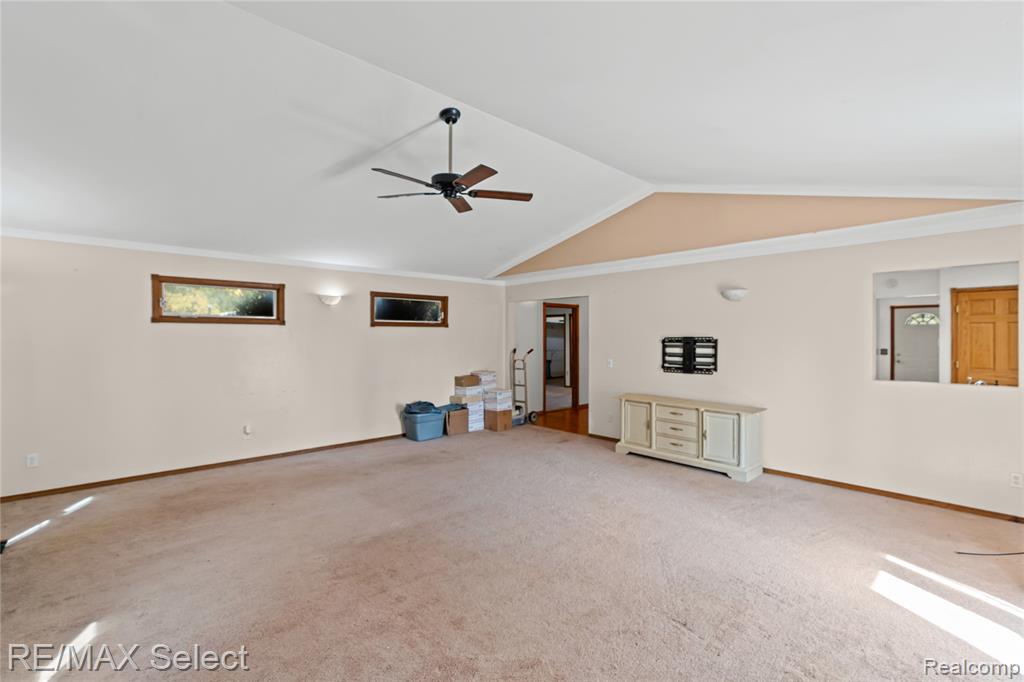 3514 Morrish Road Swartz Creek, MI 48473 - Photo 16 of 43 Gallery Image 16