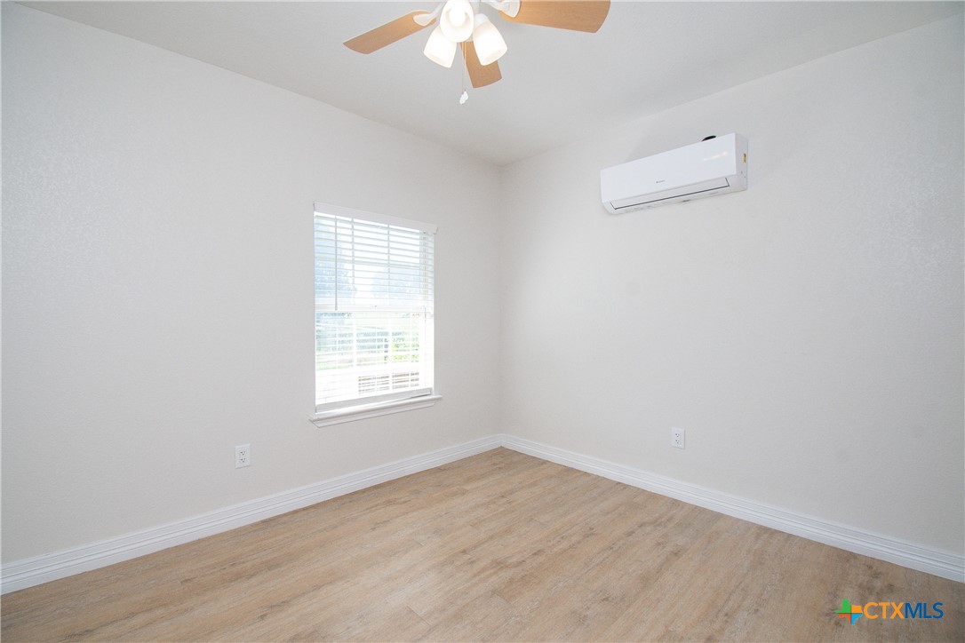 199 Apache Springs Road Briggs, TX 78608 - Photo 14 of 28