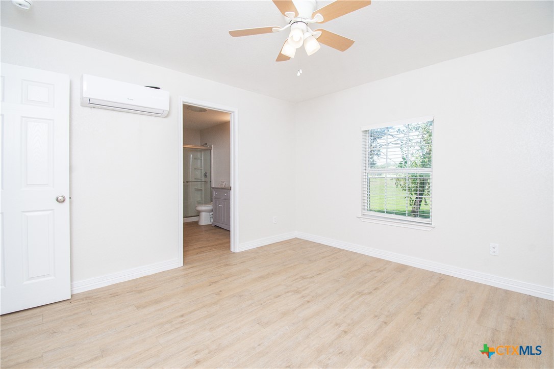 199 Apache Springs Road Briggs, TX 78608 - Photo 17 of 28