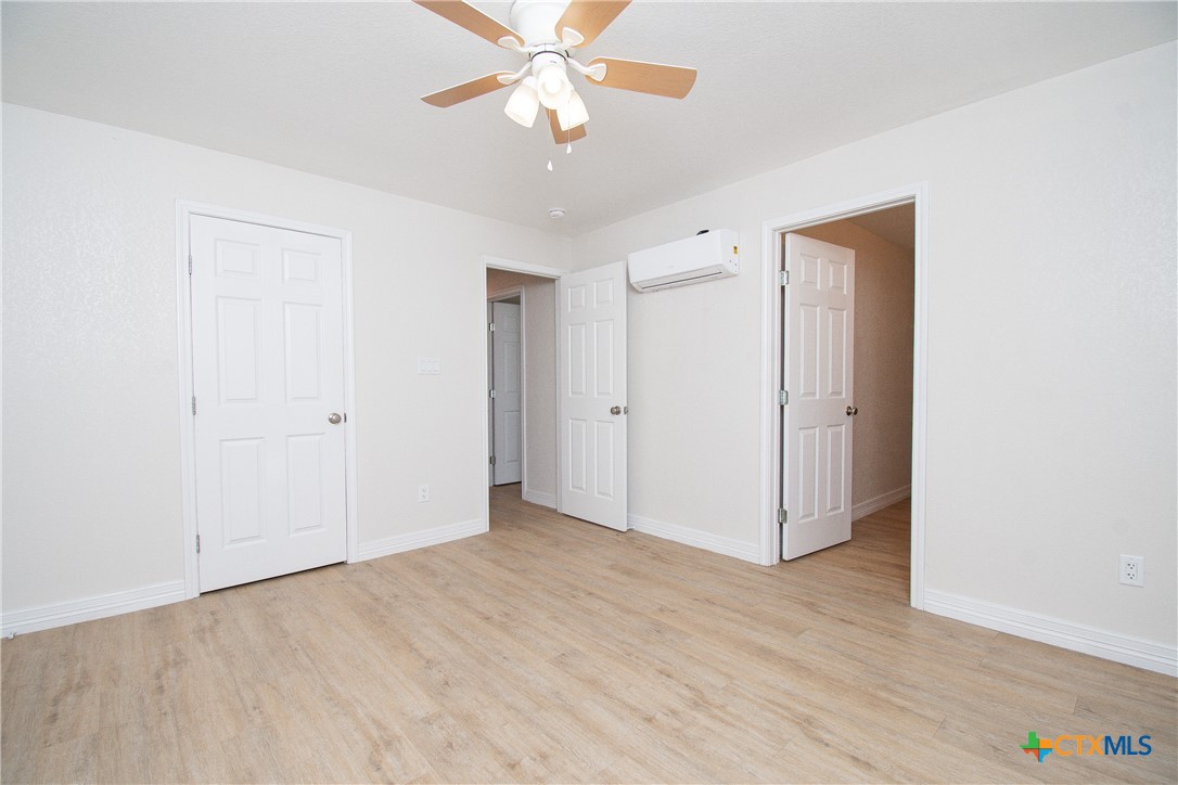 199 Apache Springs Road Briggs, TX 78608 - Photo 18 of 28