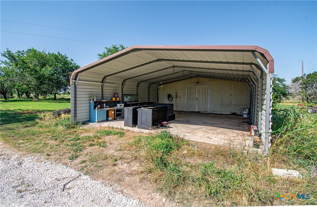 199 Apache Springs Road Briggs, TX 78608 - Photo 23 of 28