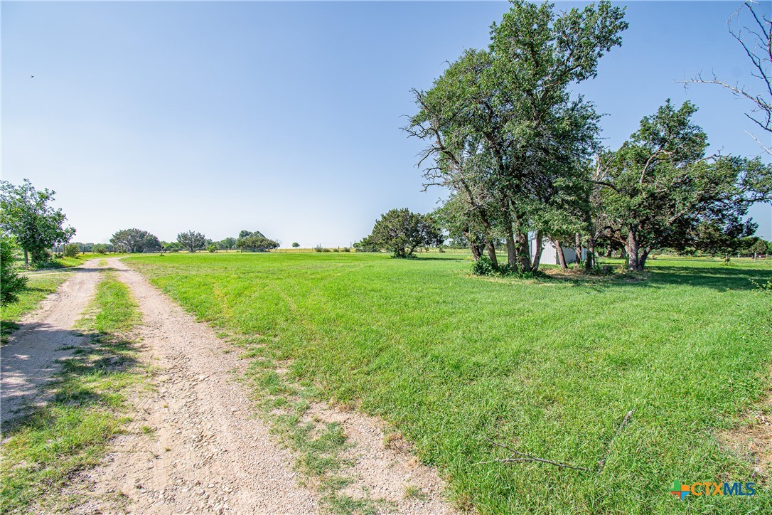 199 Apache Springs Road Briggs, TX 78608 - Photo 27 of 28