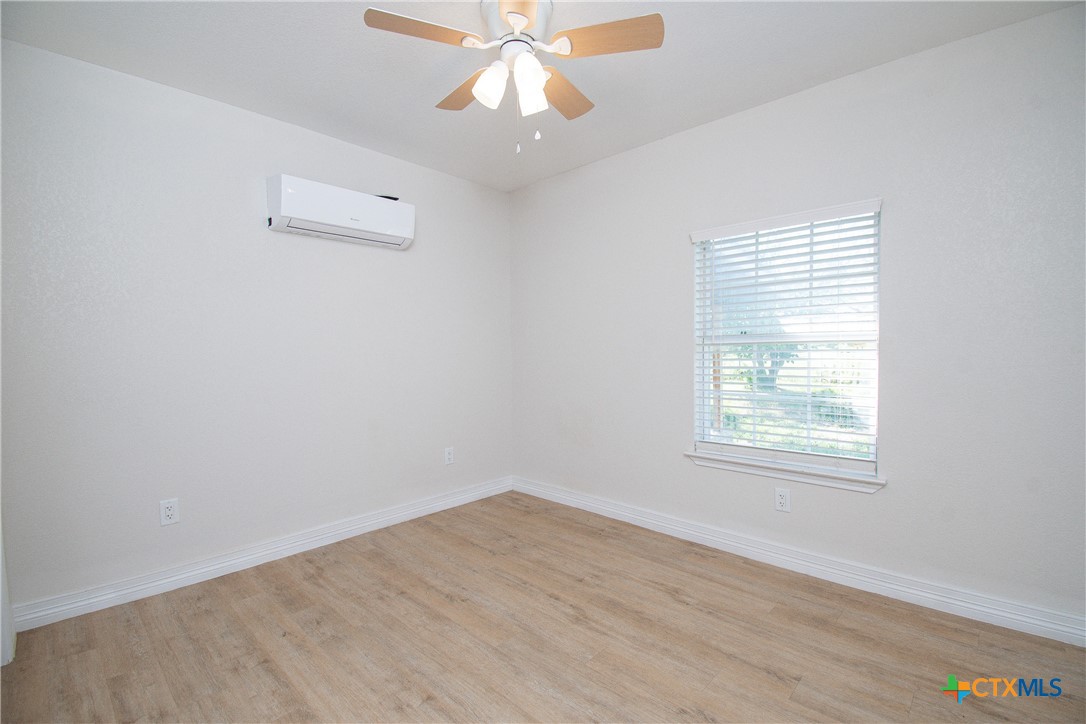 199 Apache Springs Road Briggs, TX 78608 - Photo 10 of 28