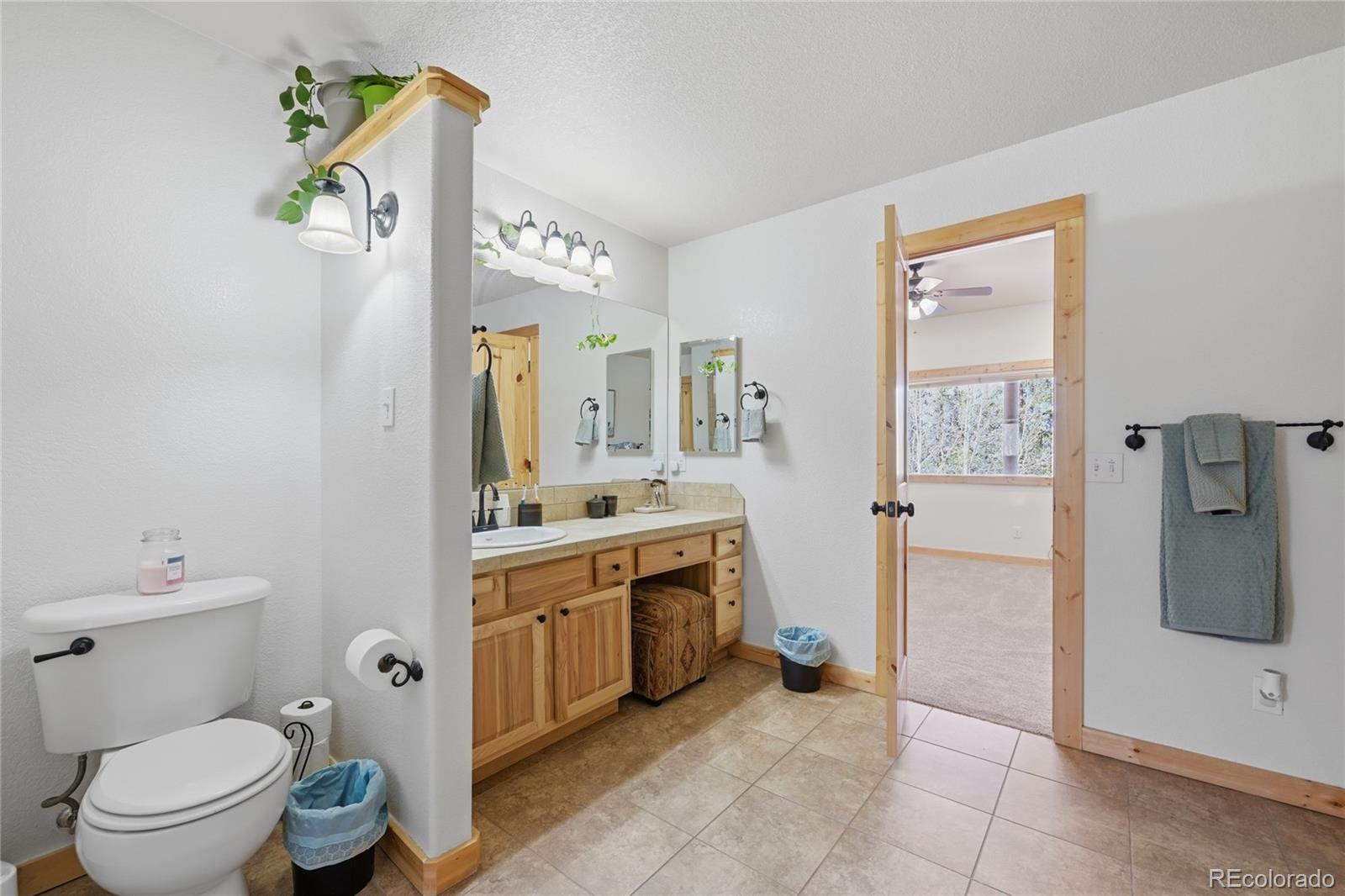 56 Apache Trail Como, CO 80456 - Photo 22 of 31