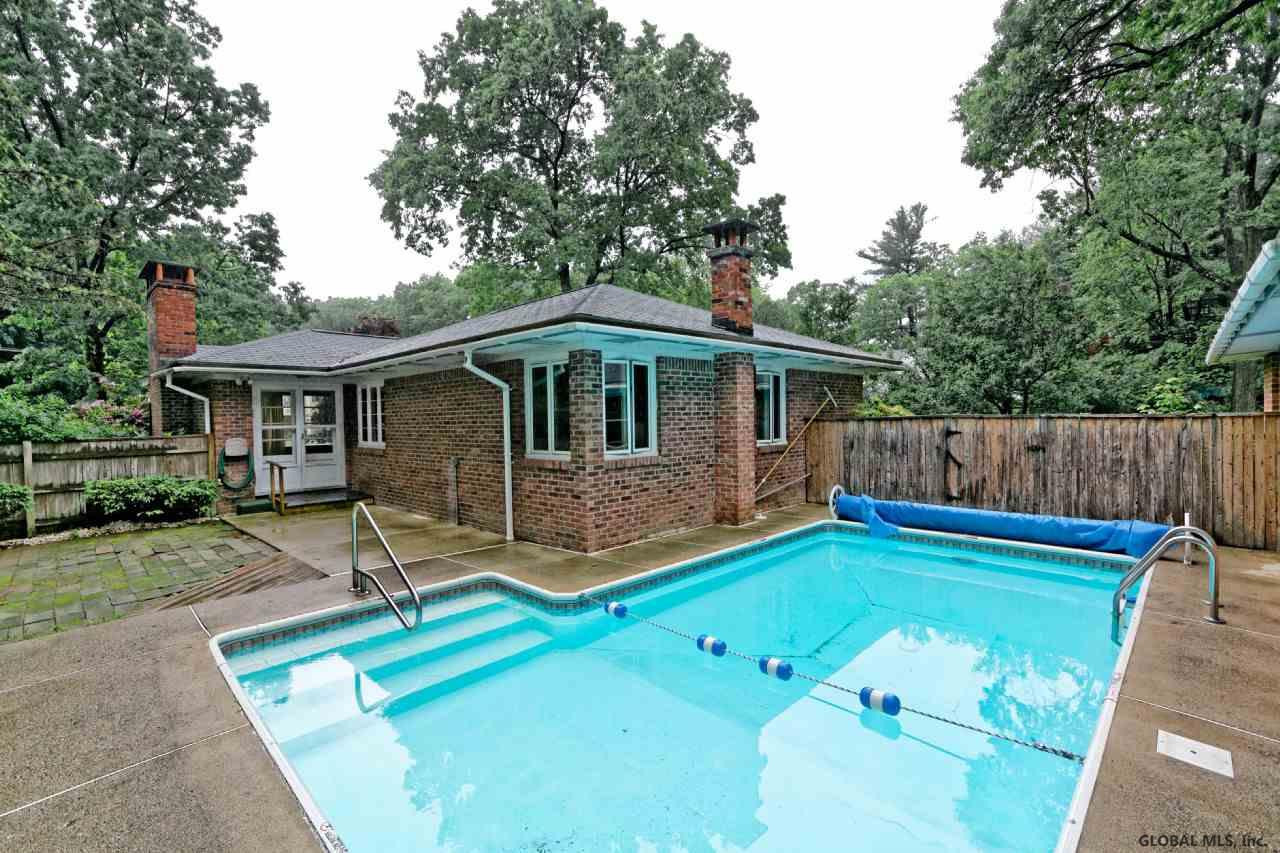 296 Vly Road Colonie, NY 12309 - Photo 16 of 18 Photo 16