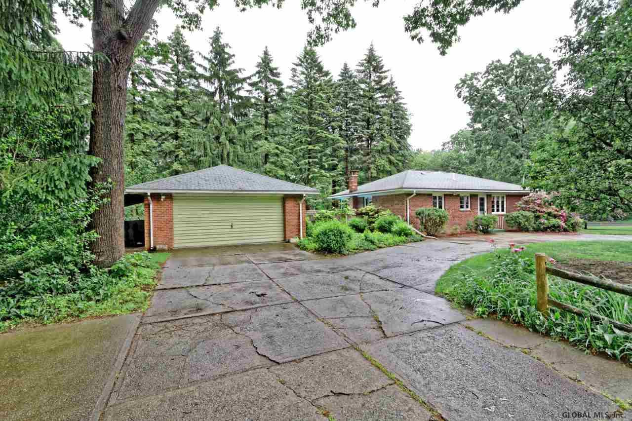 296 Vly Road Colonie, NY 12309 - Photo 18 of 18 Photo 18