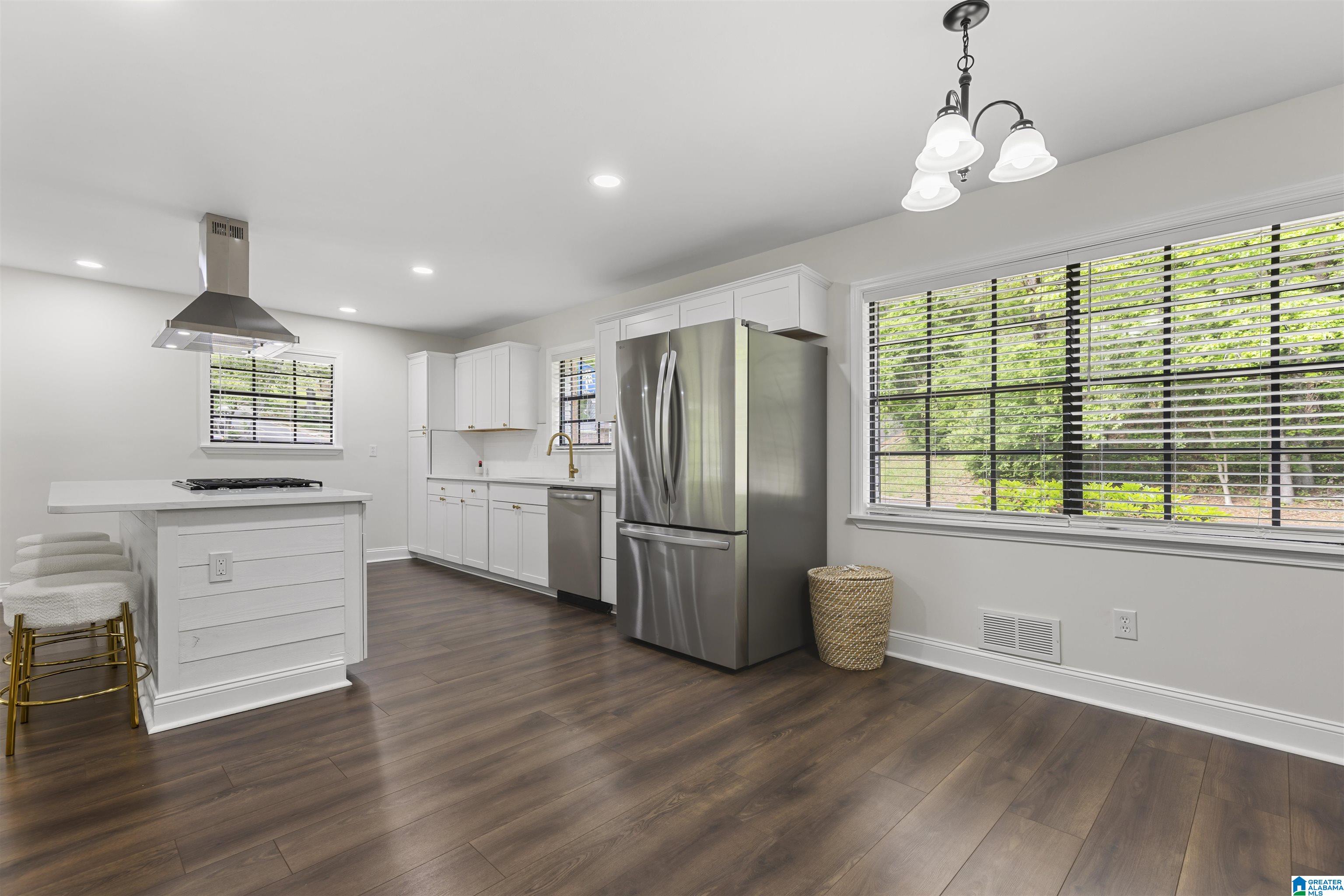 5913 Southhall Road Birmingham, AL 35213 - Photo 25 of 60