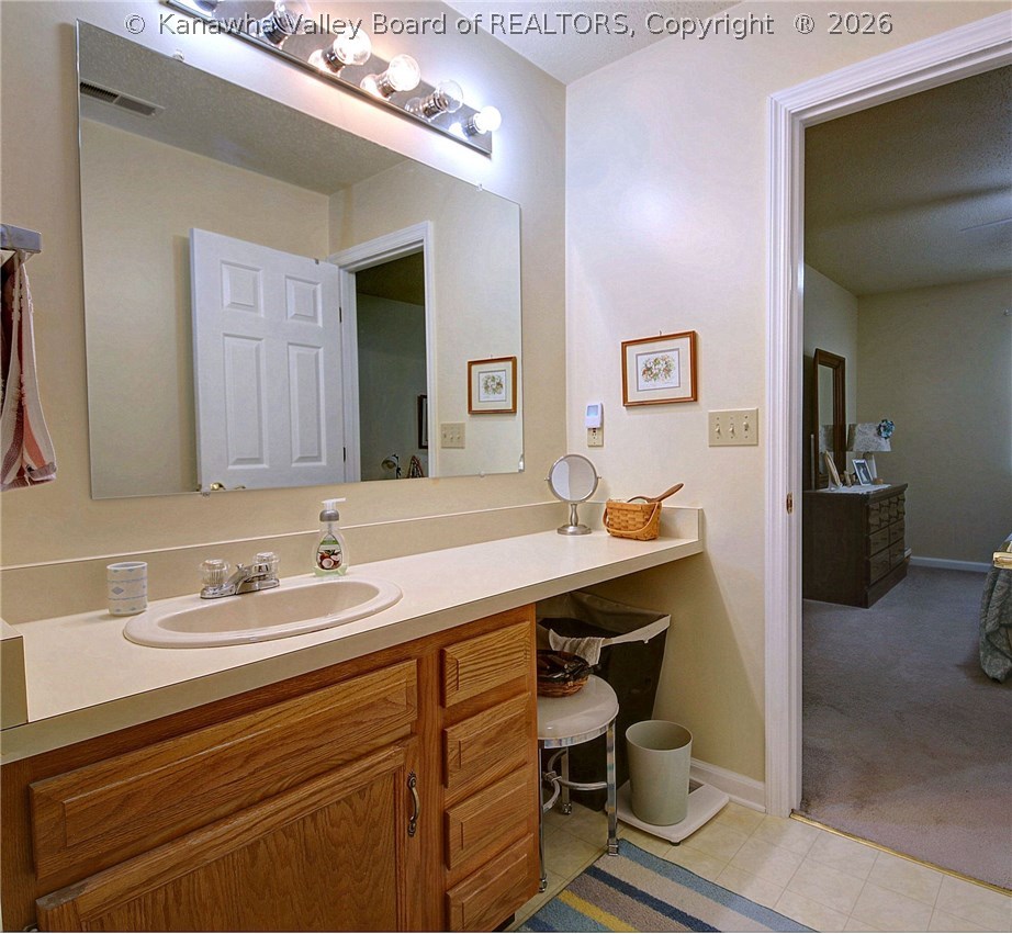 16 Wynfield Trace Winfield, WV 25213 - Photo 21 of 30 Gallery Image 21