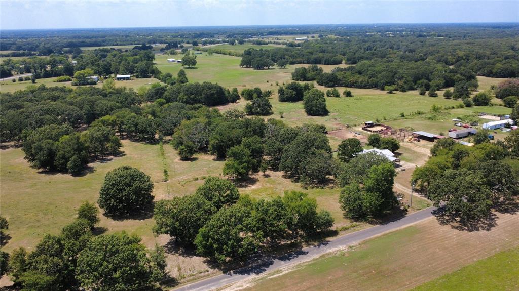 Tbd Cooper Street Alba, TX 75410 - Photo 3 of 13 Gallery Image 3