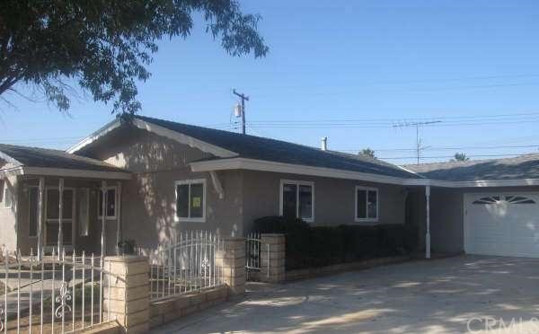 3380 Norfolk Drive Riverside, CA 92503 - Photo 1 of 1 Gallery Image 1