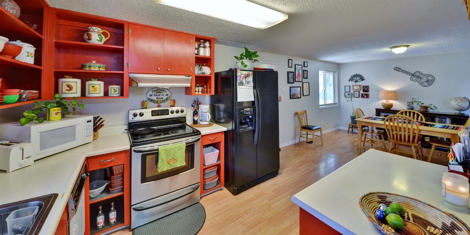 117 Houston Road Phoenix, OR 97535 - Photo 10 of 35 Additional Photo