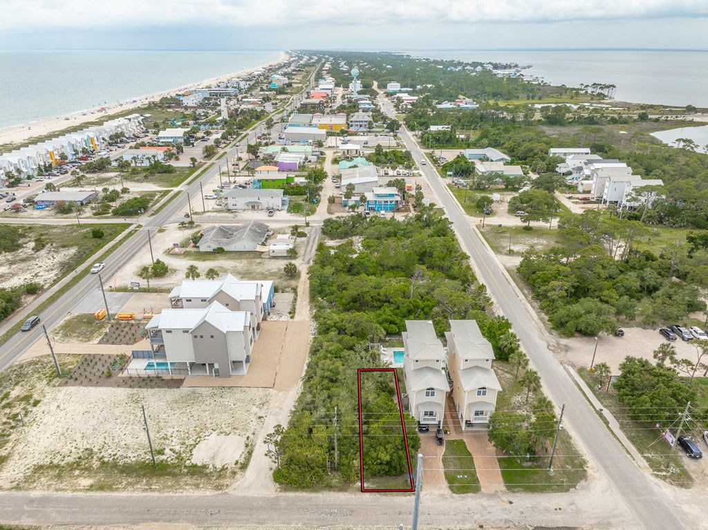 248 3rd Street East St. George Island, FL 32328 - Photo 3 of 7