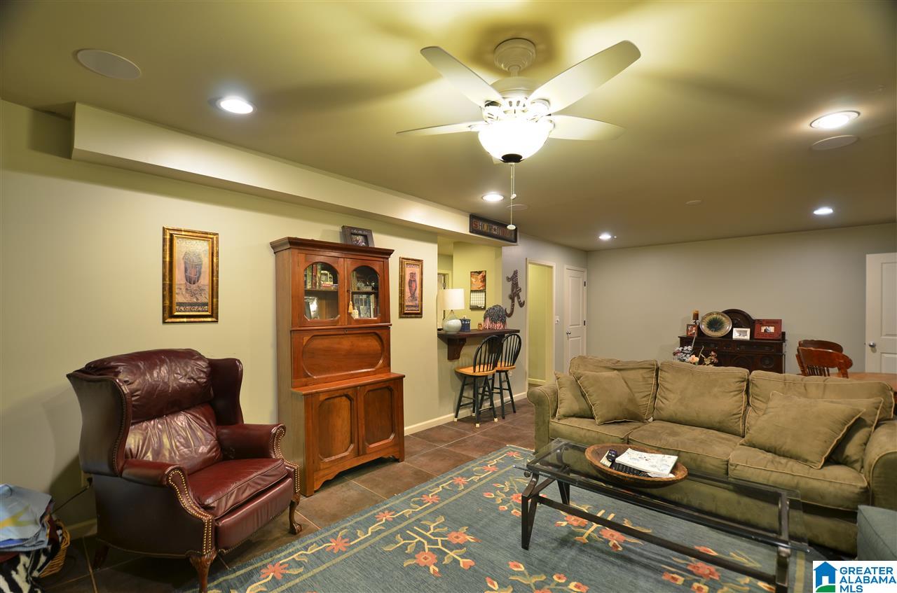 2187 Portobello Road, Unit 2187 Birmingham, AL 35242 - Photo 37 of 46