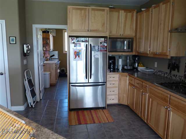 73 Mountain View Road Sheridan, MT 59749 - Photo 1 of 1 Gallery Image 1