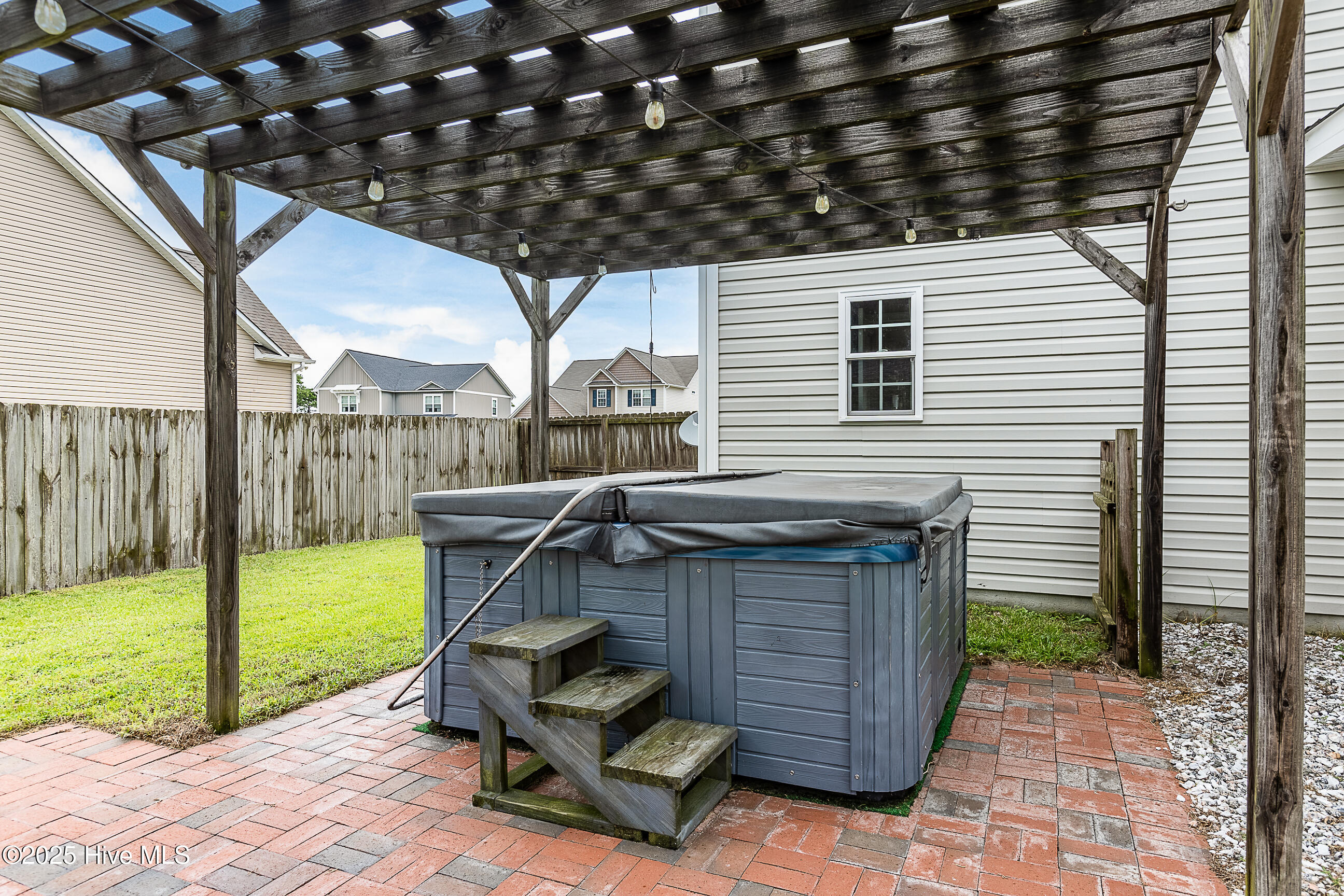 339 Inverness Drive Hubert, NC 28539 - Photo 29 of 40 29-16
