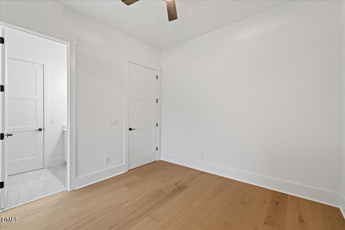 129 Zachariah Road Nashville, NC 27856 - Photo 49 of 81