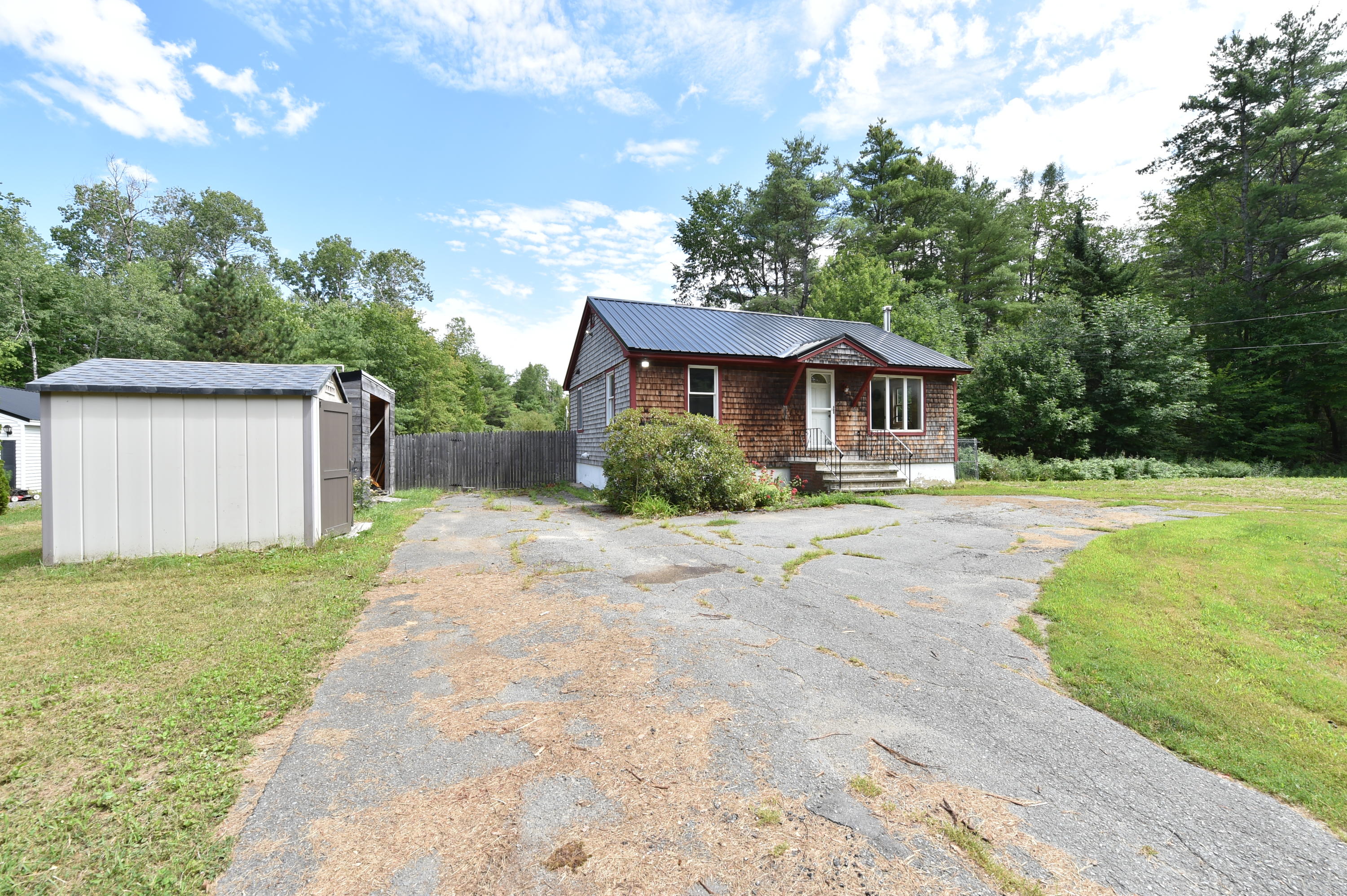 2387 Hudson Road Hudson, ME 04449 - Photo 18 of 26 DSC_8114