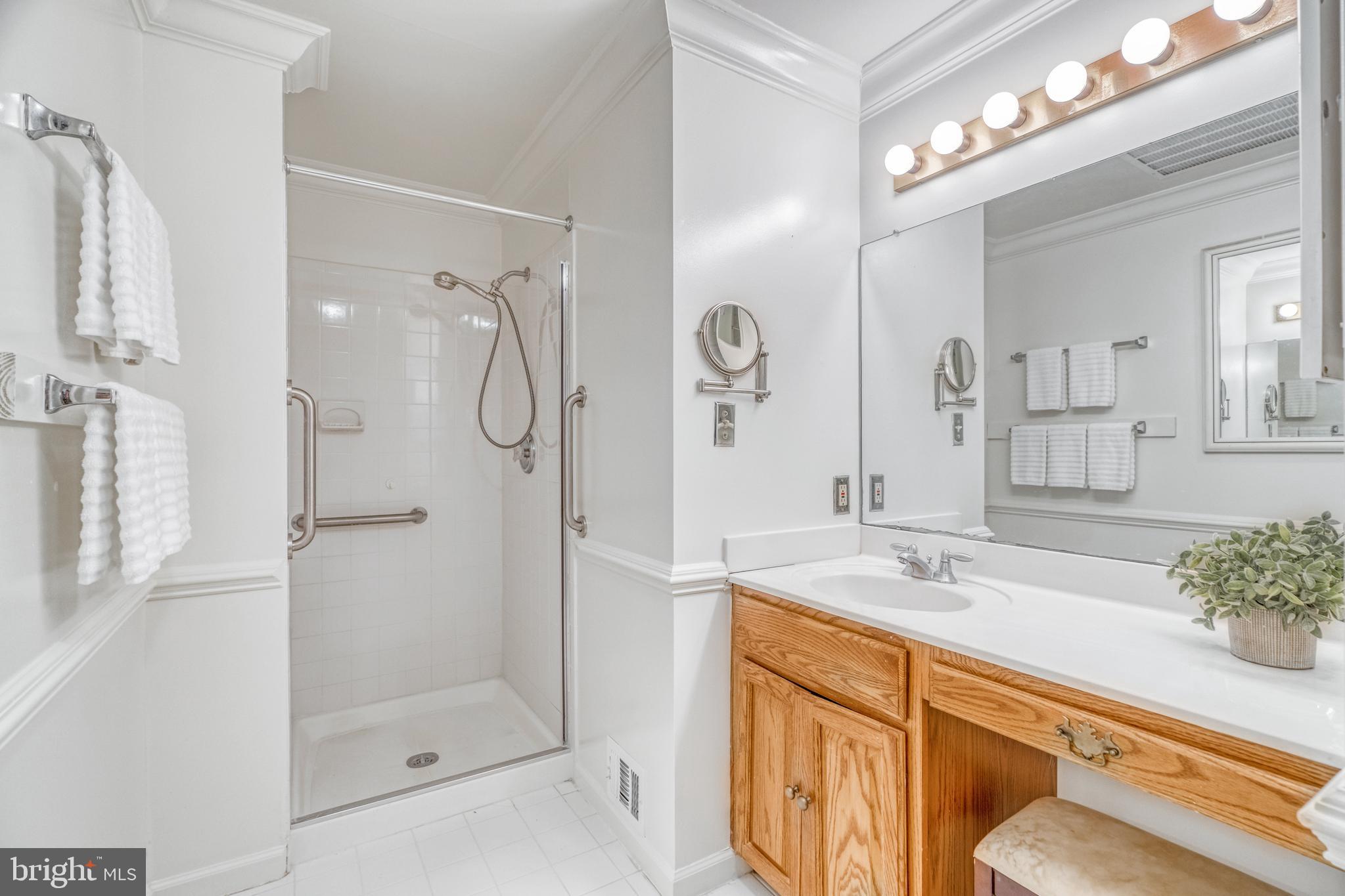 2324 Staley Road Reston, VA 20191 - Photo 31 of 98 Gallery Image 31