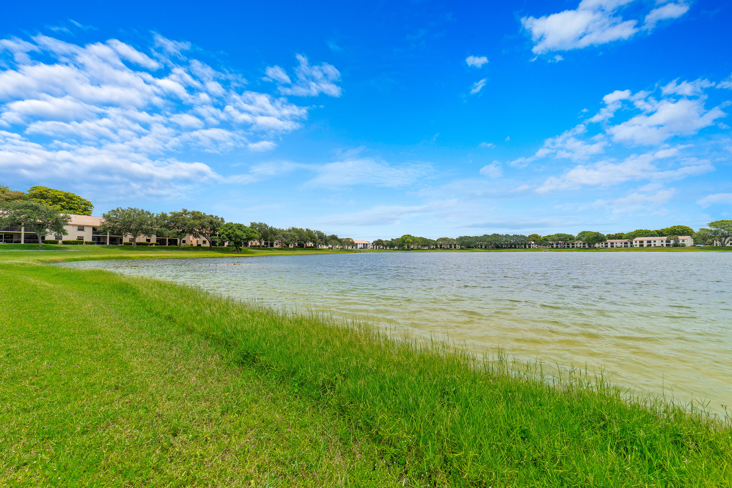 3151 Leewood Terrace, Unit L228 Boca Raton, FL 33431 - Photo 61 of 61 DSC02763