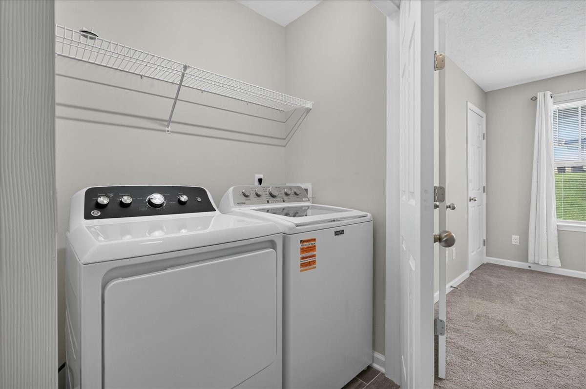 1382 Rural Hill Road, Unit 373 Antioch, TN 37013 - Photo 25 of 42
