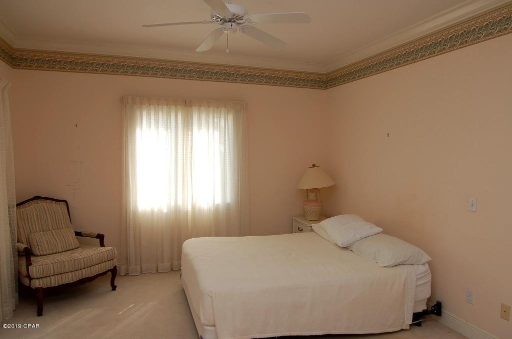 571 Wahoo Road Panama City Beach, FL 32408 - Photo 49 of 61 Gallery Image 49