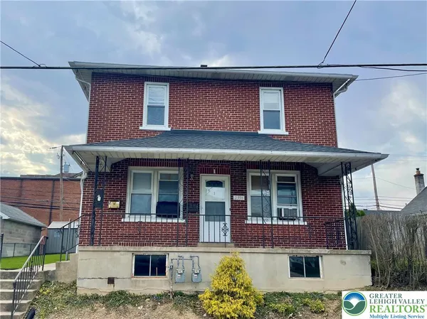 $1,650 | 2396 Washington Avenue, Northampton, PA 18067