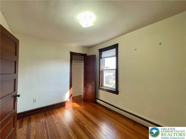 $1,595 | 2396 Washington Avenue, Northampton, PA 18067