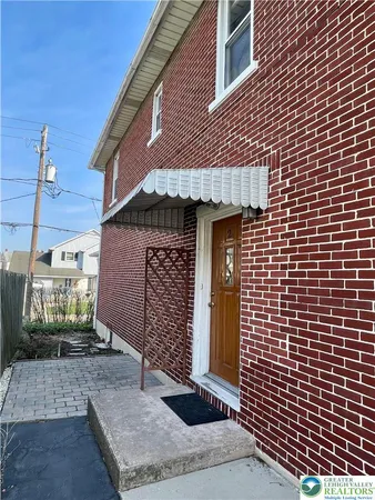 $1,650 | 2396 Washington Avenue, Northampton, PA 18067