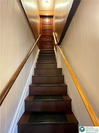 $1,650 | 2396 Washington Avenue, Northampton, PA 18067