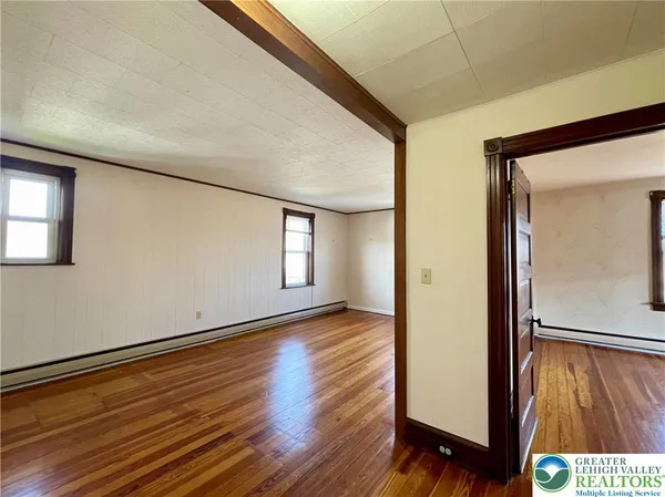 $1,595 | 2396 Washington Avenue, Northampton, PA 18067