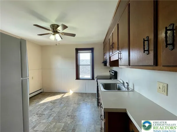 $1,650 | 2396 Washington Avenue, Northampton, PA 18067