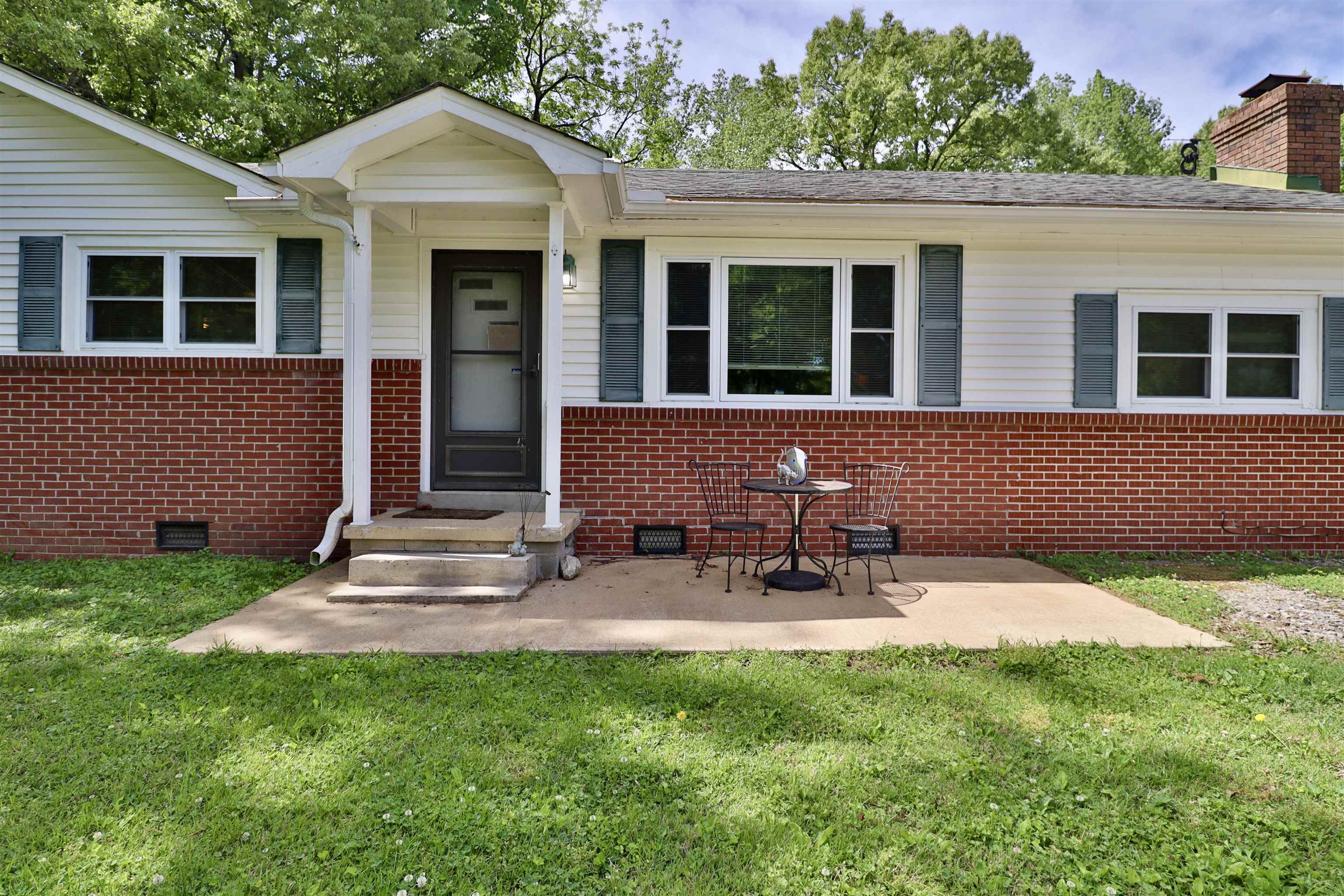 997 Williams Switch Road Ripley, TN 38063 - Photo 3 of 37 Gallery Image 3