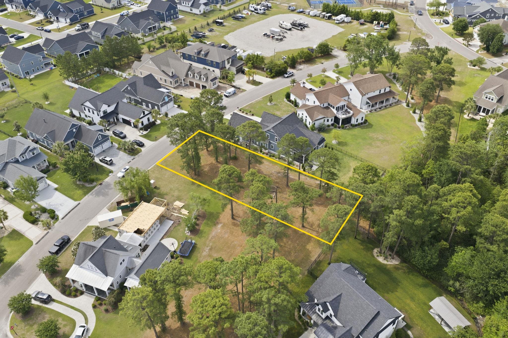 1328 Fiddlehead Way Myrtle Beach, SC 29579 - Photo 7 of 32 Gallery Image 7