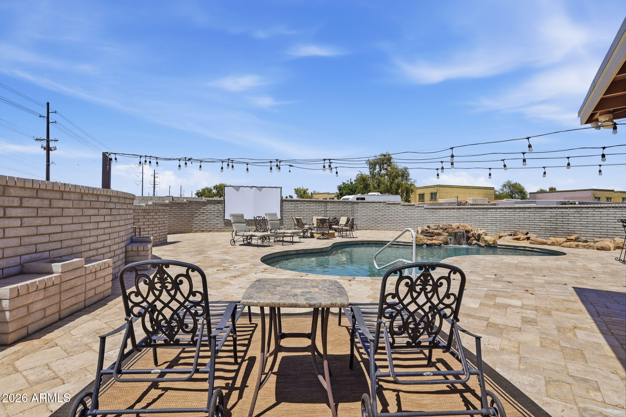6852 South Terrace Road Tempe, AZ 85283 - Photo 58 of 77 Gallery Image 58