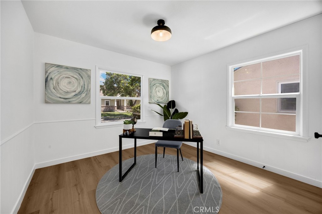 6112 Freckles Road Lakewood, CA 90713 - Photo 19 of 46