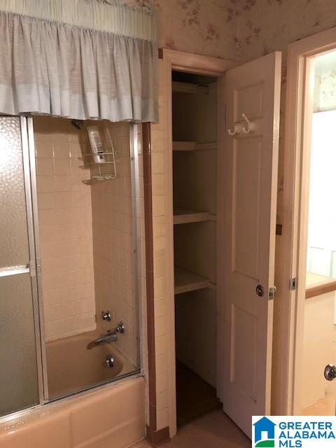 813 Oak Ridge Drive Birmingham, AL 35214 - Photo 24 of 27