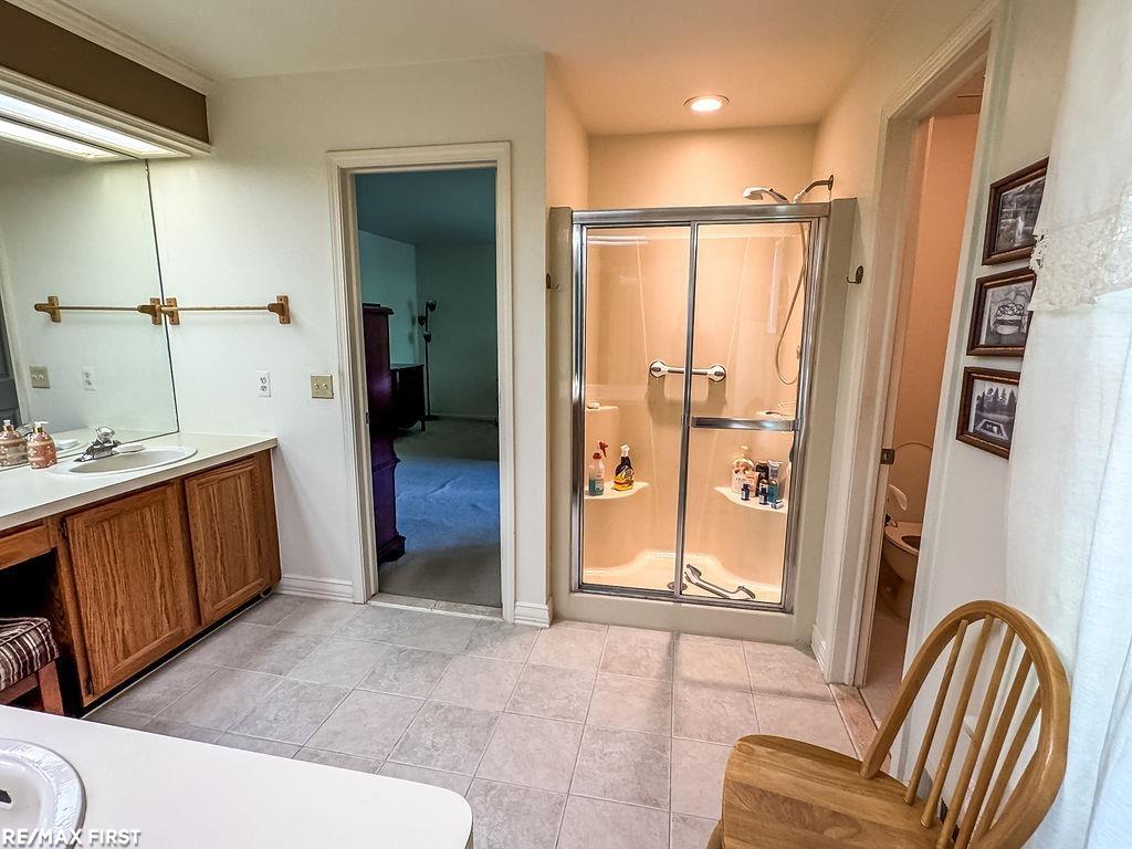 199 Saxon Court Rochester Hills, MI 48307 - Photo 10 of 28