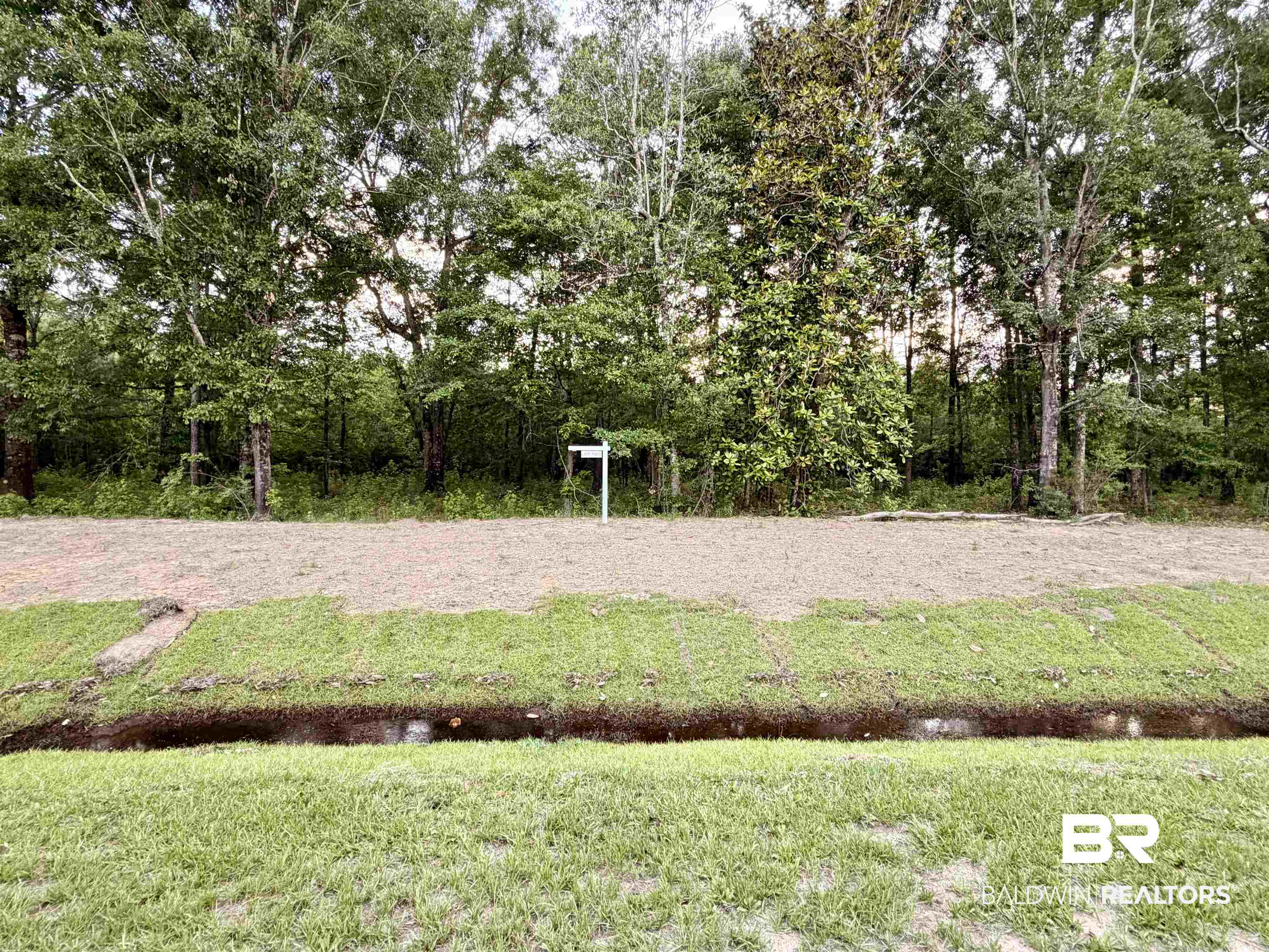 -pine Grove Rd Pine Grove Rd Pine Grove Road Bay Minette, AL 36507 - Photo 3 of 14