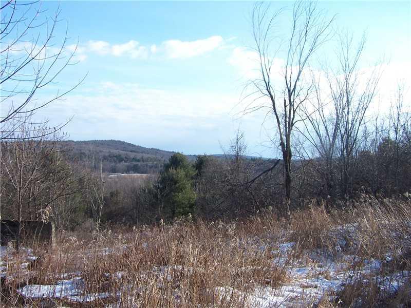 21 Warren Hill Road Jay, ME 04239 - Photo 2 of 10 Land.