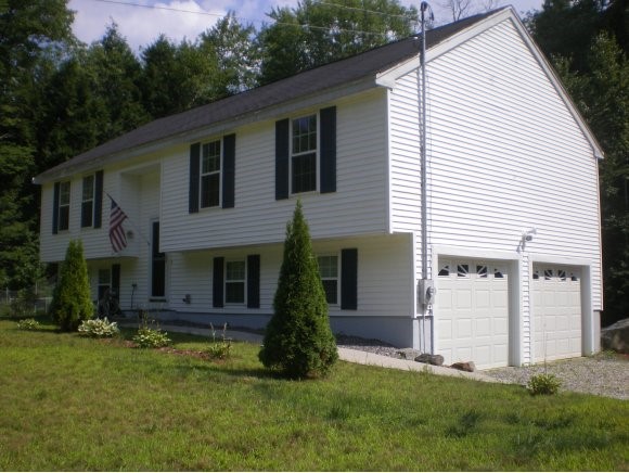3 Kennedy Road Sanbornton, NH 03269 - Photo 1 of 1 Gallery Image 1