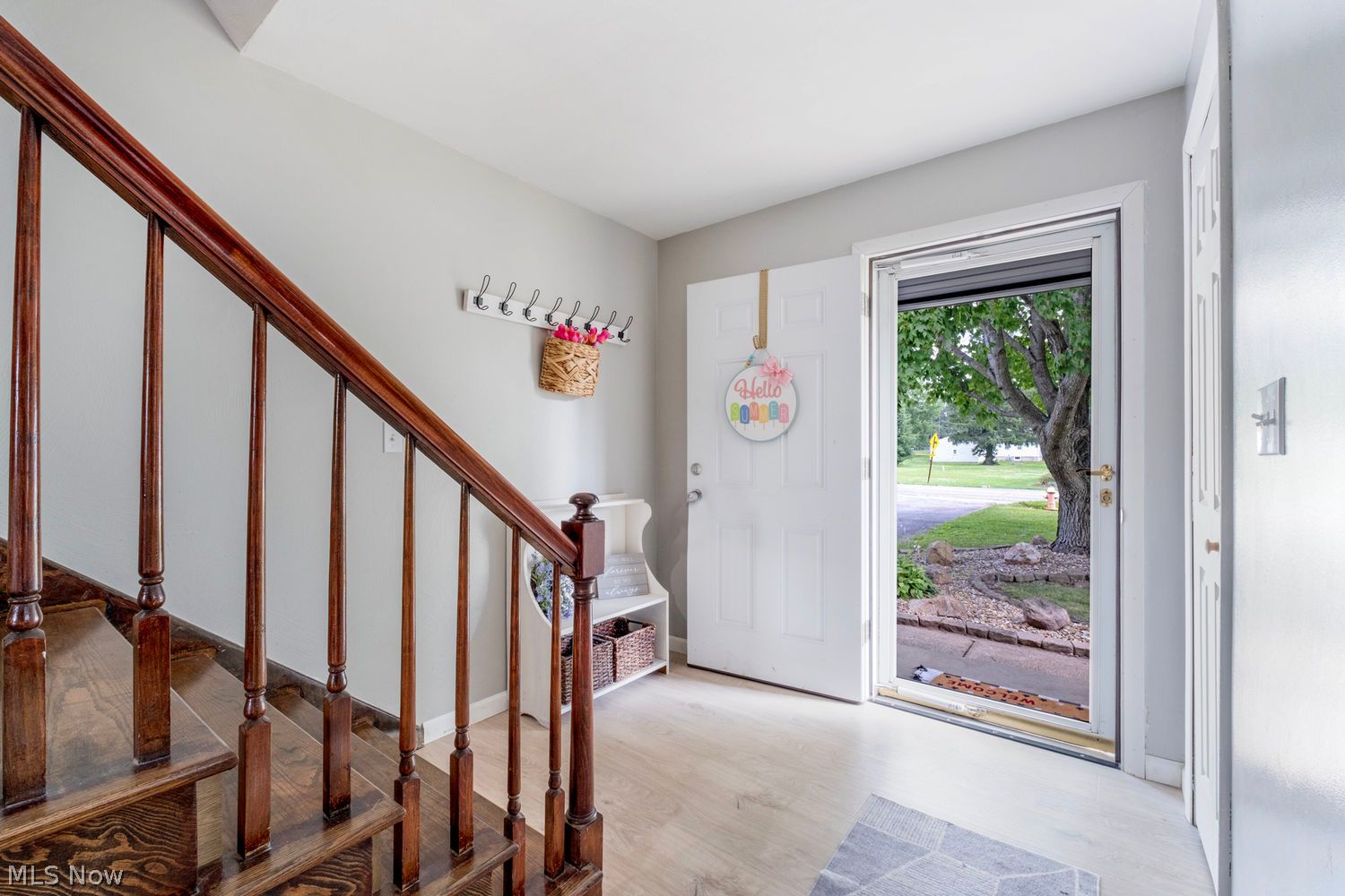 1263 Shields Road Youngstown, OH 44511 - Photo 5 of 33
